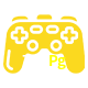 Não perca essa oportunidade se você gosta de apostar em eSports!