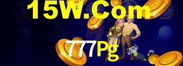777Pg: Jogos de Caça-Níqueis-Altas Recompensas, Roleta-Velocidade, Blackjack-Desafios Máximos