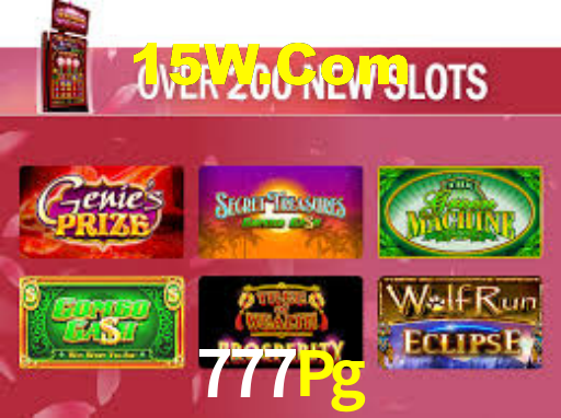 Desvendando o Mundo dos Jogos Virtuais na 777Pg