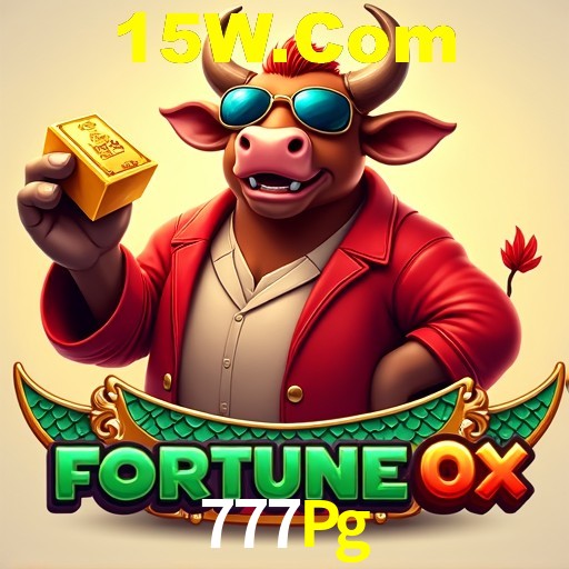 A Revolução dos Aplicativos de Jogos no 777Pg