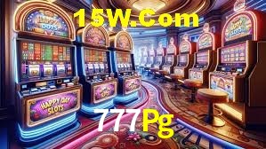 Basketball Betting 777Pg