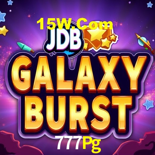 Inovações de Jogos na 777Pg: O Futuro das Experiências Interativas