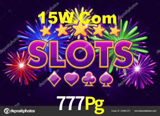 777 Pg Bet