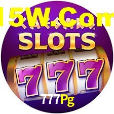 777Pg