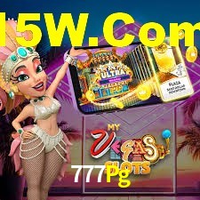 Live Casino 777Pg