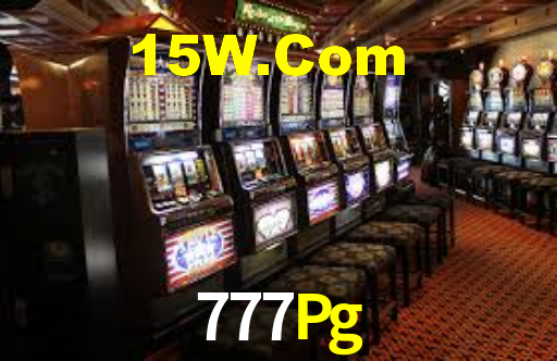 777Pg