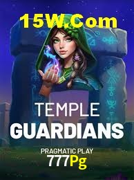 Crash Games Statistics 777Pg