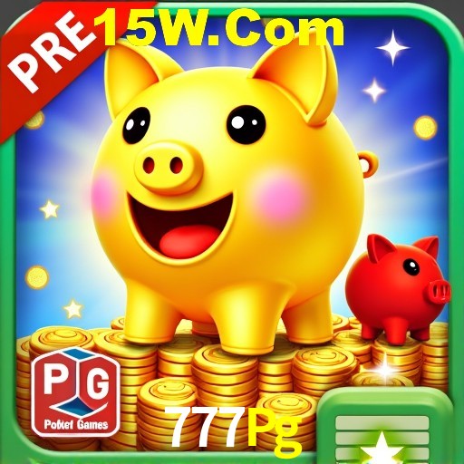 Seasonal Promotions 777Pg