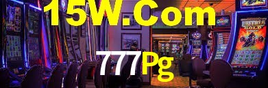 777Pg