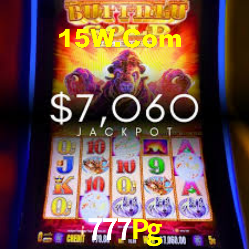 777 Pg Bet