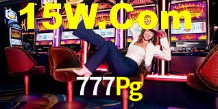 777Pg,777 Pg Bet