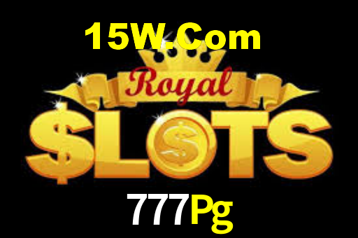 777 Pg Bet
