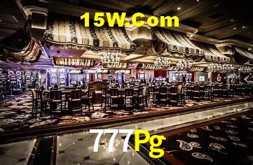 Apostas Esportivas na 777Pg: Um Guia Completo