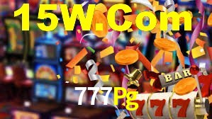 Experimente o Login Seguro Premium no 777Pg