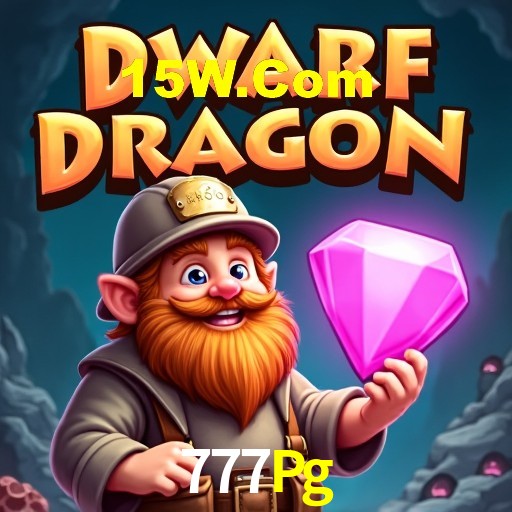Descubra a Magia dos Jogos de Arcade no 777Pg