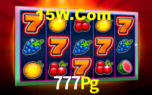 777Pg,777 Pg Bet