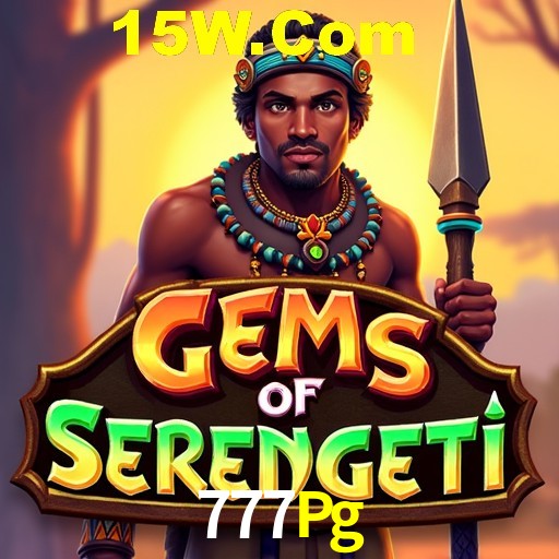 Live Casino 777Pg