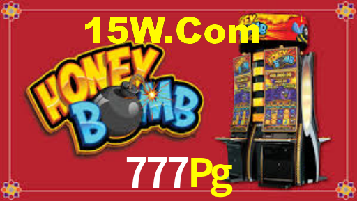 777Pg