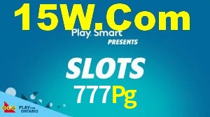 777Pg