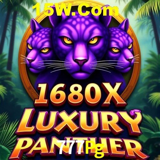 Diretório de Jogos 777Pg