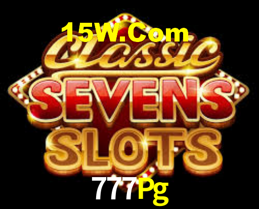 777Pg: A Experiência de Casino com Jogos de Mesa ao Vivo