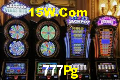777Pg