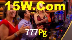 777Pg