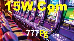 777Pg - Oficial App Download - 777 Pg Bet