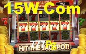 Roulette Table 777Pg