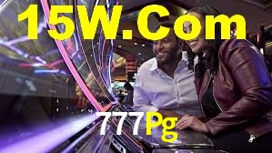 777Pg