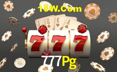 A Popularidade dos Caça-Níqueis no 777Pg