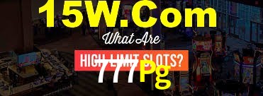777Pg,777 Pg Bet