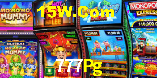 777Pg,777 Pg Bet