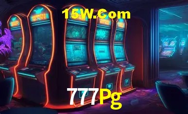Descubra a Essência do 777Pg: Nossa História e Compromissos