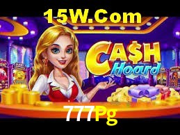 Tennis Betting 777Pg