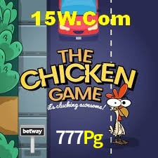 Spaceman Game 777Pg