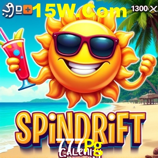 Jogo Spaceman 777Pg