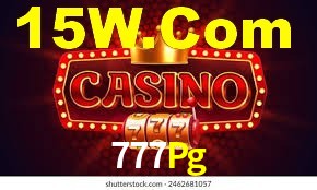Daily Bonuses 777Pg