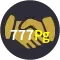 Partnerships