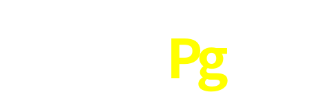 777Pg